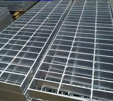 鍍鋅溝蓋板價格_鍍鋅溝蓋板廠家_鍍鋅溝蓋板多少錢一米？