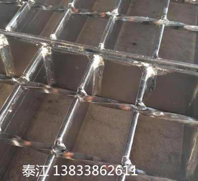 不銹鋼鋼鋼格板規(guī)格型號、價格、生產(chǎn)廠家 泰江